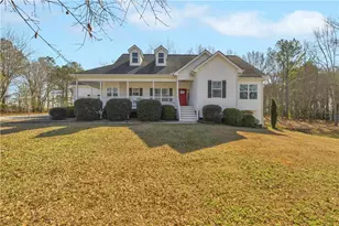 3020 Meadow Trail, Loganville, GA 30052 - Photo 5