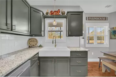 3020 Meadow Trail, Loganville, GA 30052 - Photo 29