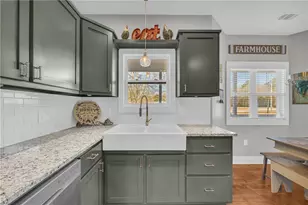 3020 Meadow Trail, Loganville, GA 30052 - Photo 29