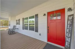 3020 Meadow Trail, Loganville, GA 30052 - Photo 11