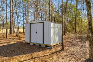 3020 Meadow Trail, Loganville, GA 30052 - Photo 59