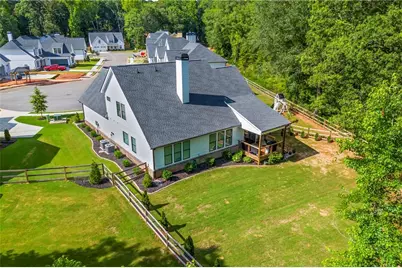 509 Mill Farm Lane, Monroe, GA 30655 - Photo 79