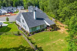 509 Mill Farm Ln, Monroe, GA 30655 - Photo 79