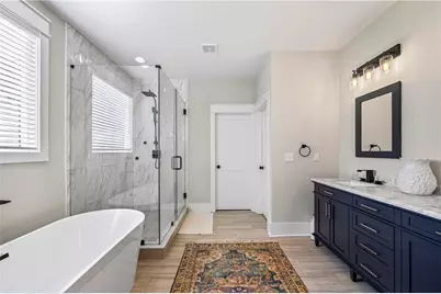 509 Mill Farm Lane, Monroe, GA 30655 - Photo 53