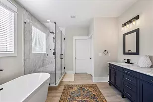 509 Mill Farm Ln, Monroe, GA 30655 - Photo 53