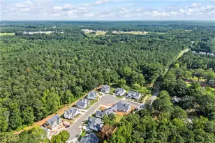 509 Mill Farm Ln, Monroe, GA 30655 - Photo 65