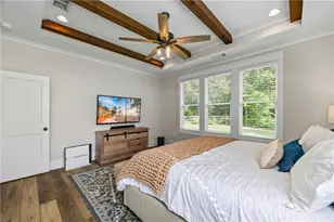 509 Mill Farm Ln, Monroe, GA 30655 - Photo 43