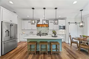 509 Mill Farm Ln, Monroe, GA 30655 - Photo 15