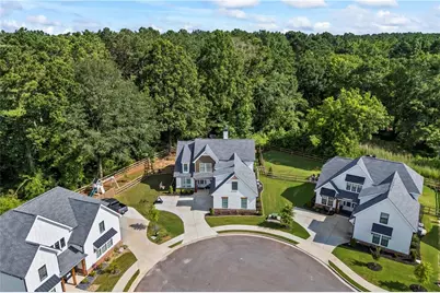509 Mill Farm Lane, Monroe, GA 30655 - Photo 69