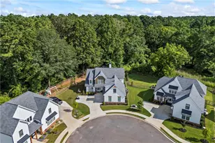 509 Mill Farm Ln, Monroe, GA 30655 - Photo 69