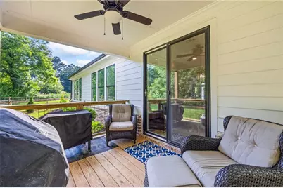 509 Mill Farm Lane, Monroe, GA 30655 - Photo 83