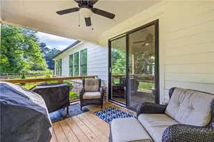 509 Mill Farm Ln, Monroe, GA 30655 - Photo 83