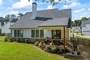 509 Mill Farm Ln, Monroe, GA 30655 - Photo 71
