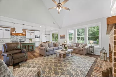 509 Mill Farm Lane, Monroe, GA 30655 - Photo 35