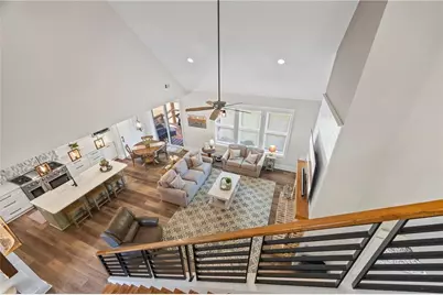 509 Mill Farm Lane, Monroe, GA 30655 - Photo 57