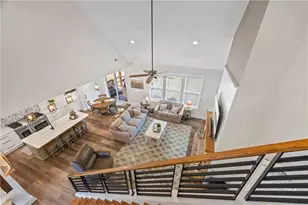 509 Mill Farm Ln, Monroe, GA 30655 - Photo 57