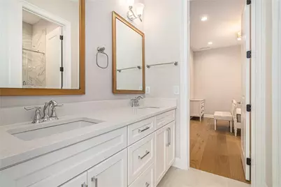 1094 Wimberly Road NE, Brookhaven, GA 30319 - Photo 35