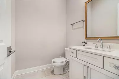 1094 Wimberly Road NE, Brookhaven, GA 30319 - Photo 17