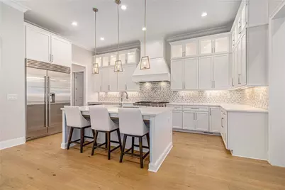 1094 Wimberly Road NE, Brookhaven, GA 30319 - Photo 11