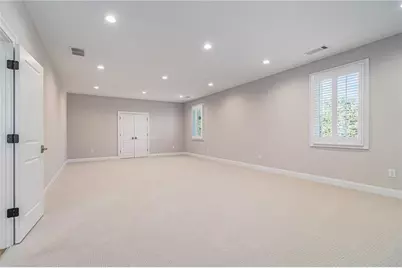 1094 Wimberly Road NE, Brookhaven, GA 30319 - Photo 23