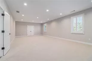 1094 Wimberly Rd NE, Brookhaven, GA 30319 - Photo 23