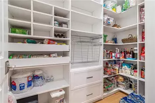 1094 Wimberly Rd NE, Brookhaven, GA 30319 - Photo 15