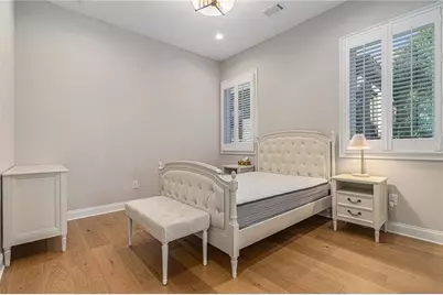 1094 Wimberly Road NE, Brookhaven, GA 30319 - Photo 25