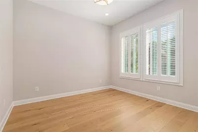 1094 Wimberly Road NE, Brookhaven, GA 30319 - Photo 19