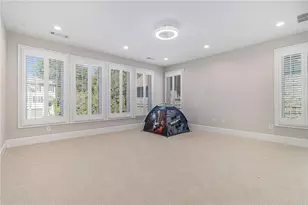 1094 Wimberly Rd NE, Brookhaven, GA 30319 - Photo 33