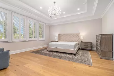 1094 Wimberly Road NE, Brookhaven, GA 30319 - Photo 25