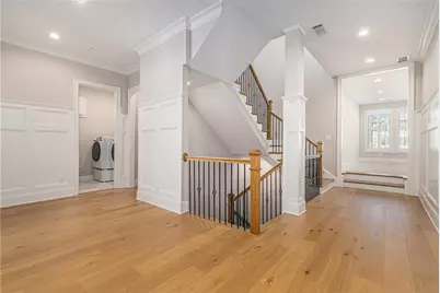1094 Wimberly Road NE, Brookhaven, GA 30319 - Photo 19