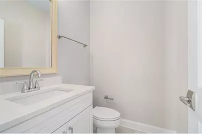 1094 Wimberly Road NE, Brookhaven, GA 30319 - Photo 31