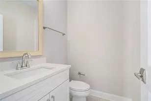 1094 Wimberly Rd NE, Brookhaven, GA 30319 - Photo 31