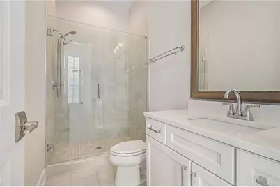 1094 Wimberly Road NE, Brookhaven, GA 30319 - Photo 39