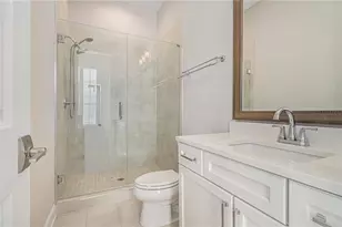 1094 Wimberly Rd NE, Brookhaven, GA 30319 - Photo 39