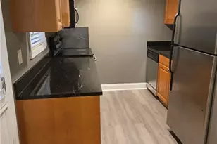 127 Rondak Cir, Smyrna, GA 30080 - Photo 5