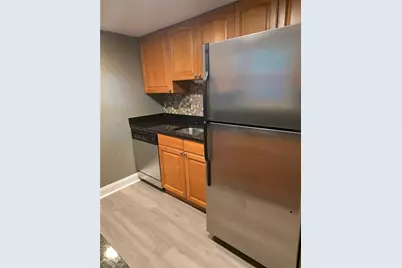 127 Rondak Circle, Smyrna, GA 30080 - Photo 3