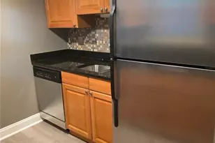 127 Rondak Cir, Smyrna, GA 30080 - Photo 3