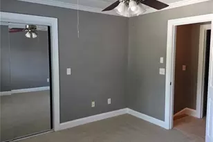 127 Rondak Cir, Smyrna, GA 30080 - Photo 15