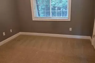 127 Rondak Cir, Smyrna, GA 30080 - Photo 17