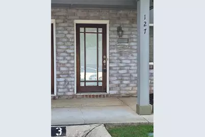 127 Rondak Circle, Smyrna, GA 30080 - Photo 1