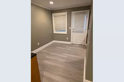 127 Rondak Circle, Smyrna, GA 30080 - Photo 7
