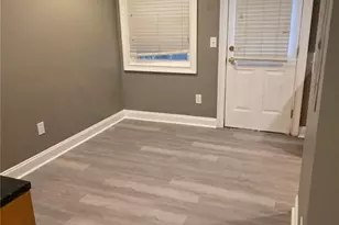 127 Rondak Cir, Smyrna, GA 30080 - Photo 7