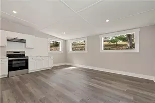 75 Lake Dr, Dawsonville, GA 30534 - Photo 7