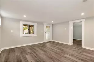 75 Lake Dr, Dawsonville, GA 30534 - Photo 27