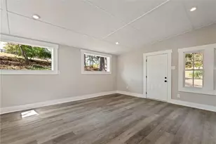 75 Lake Dr, Dawsonville, GA 30534 - Photo 9