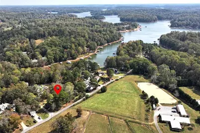 75 Lake Drive, Dawsonville, GA 30534 - Photo 61