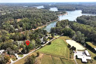 75 Lake Dr, Dawsonville, GA 30534 - Photo 61