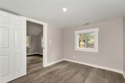 75 Lake Drive, Dawsonville, GA 30534 - Photo 25