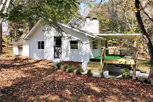 75 Lake Dr, Dawsonville, GA 30534 - Photo 57